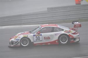 frikadelli_68_vln-3-2013mbraun2