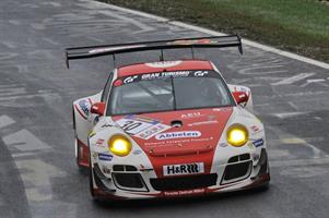 frikadelli_68_vln-3-2013mbraun5