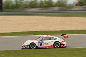 frikadelli_69_img_0784