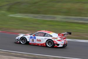 frikadelli_69_img_8808