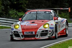 frikadelli_71__dsc5221_frikadelli_vln-22_06_2013