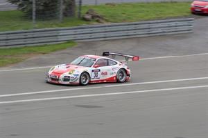 frikadelli_71_img_3728