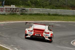 frikadelli_71_vln-4_-lauf-2013-059