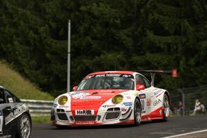 frikadelli_71_vln-4_-lauf-2013-279