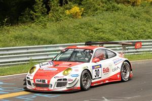 frikadelli_71_vln-4_-lauf-2013-289