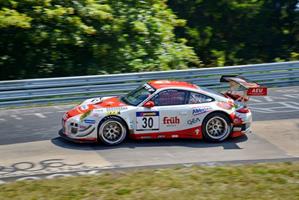 frikadelli_73_dsc_2379_fr-vln-20_07_2013