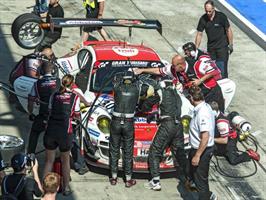 frikadelli_73_grothus3