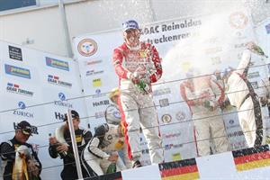 frikadelli_73_vln-5_-lauf-2013-u_-f1-1021