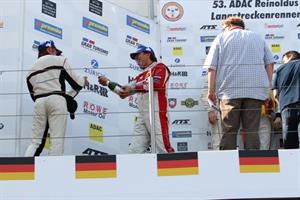 frikadelli_73_vln-5_-lauf-2013-u_-f1-1101