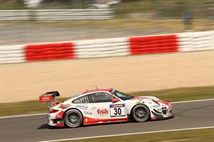 frikadelli_73_vln-5_-lauf-2013-u_-f1-368