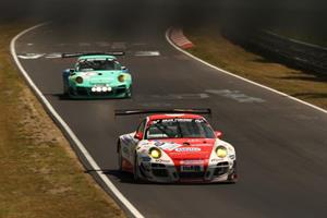 frikadelli_73_vln-5_-lauf-2013-u_-f1-373