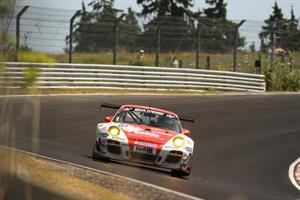 frikadelli_73_vln-5_-lauf-2013-u_-f1-683