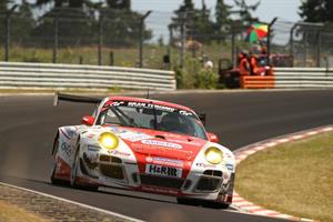 frikadelli_73_vln-5_-lauf-2013-u_-f1-712