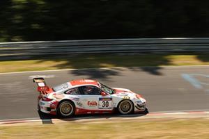 frikadelli_73_vln-5_-lauf-2013-u_-f1-825