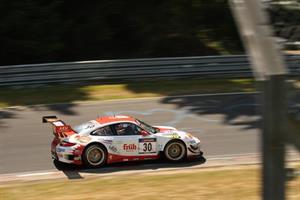 frikadelli_73_vln-5_-lauf-2013-u_-f1-826