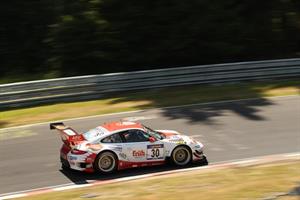 frikadelli_73_vln-5_-lauf-2013-u_-f1-891