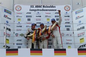 frikadelli_73_vln-5_-lauf-2013-u_-f1-919