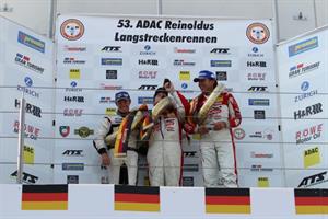 frikadelli_73_vln-5_-lauf-2013-u_-f1-923