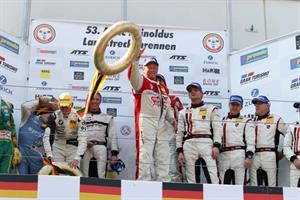 frikadelli_73_vln-5_-lauf-2013-u_-f1-974