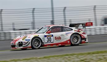 VLN 6 / 2013