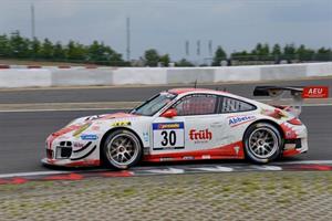 VLN 6 / 2013