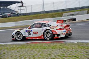 VLN 6 / 2013