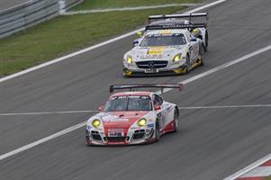 VLN 6 / 2013