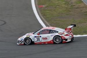 VLN 6 / 2013