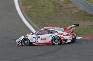 VLN 6 / 2013