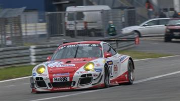 VLN 6 / 2013