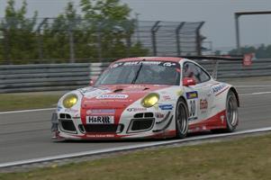 VLN 6 / 2013