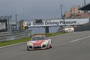 frikadelli_75__dsc6832_frikadelli-racing-vln-14_09_2013