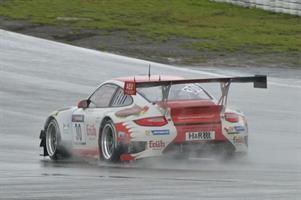 frikadelli_75__dsc7159_frikadelli-racing-vln-14_09_2013