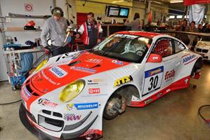 frikadelli_75_dsc_3062_frikadelli-racing-vln-14_09_2013