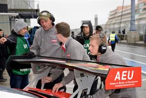 frikadelli_75_dsc_3082_frikadelli-racing-vln-14_09_2013