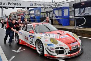 frikadelli_75_dsc_3192_frikadelli-racing-vln-14_09_2013