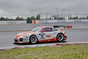 frikadelli_75_dsc_3212_frikadelli-racing-vln-14_09_2013