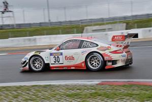 frikadelli_75_dsc_3361_frikadelli-racing-vln-14_09_2013