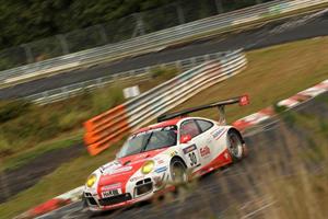 frikadelli_75_vln-7_-lauf-2013-417