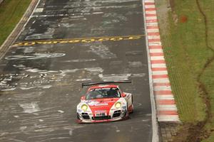 frikadelli_75_vln-7_-lauf-2013-628