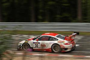 frikadelli_75_vln-7_-lauf-2013-687