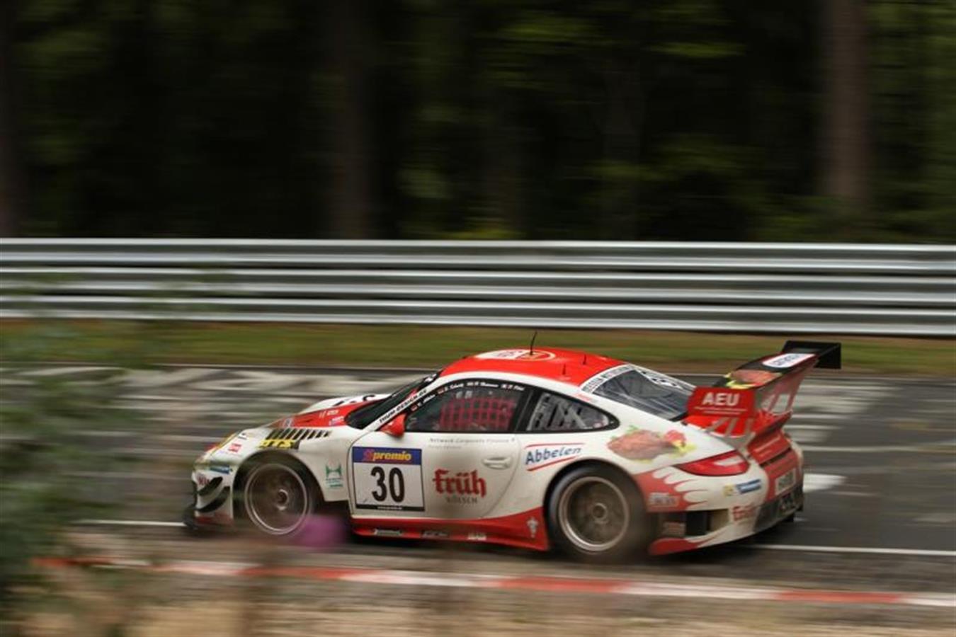 VLN 7 / 2013