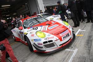 frikadelli_77_vln_9__lauf_2013_017