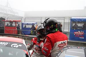 frikadelli_77_vln_9__lauf_2013_046