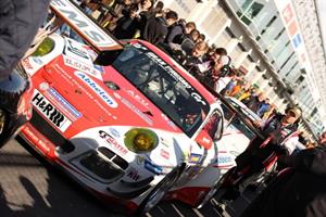 frikadelli_77_vln_9__lauf_2013_212