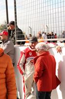 frikadelli_77_vln_9__lauf_2013_296