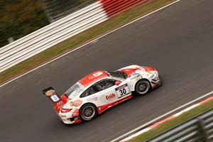 frikadelli_77_vln_9__lauf_2013_369