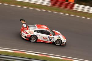 frikadelli_77_vln_9__lauf_2013_427