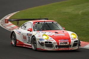 frikadelli_77_vln_9__lauf_2013_679