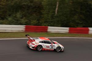 frikadelli_77_vln_9__lauf_2013_710